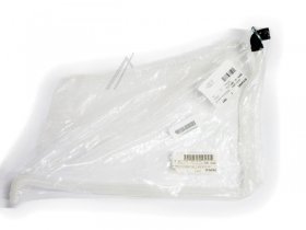 Tube - 1328106008 Drainage Hose Internal Assembl [Electrolux Aeg]