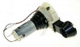 Coffee Grinder - 00750697 Coffee Grinder [Bosch Siemens]