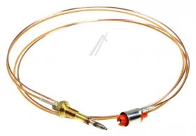 Thermocouple - 61579 Thermocouple C Burner Av G-d [Sogedis]