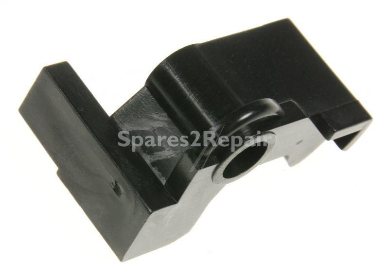 Baumatic Power Button - Hebel Schalter