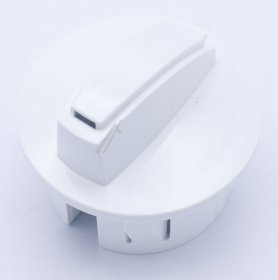 Control Knob - 1551605007 Knob spin Speed [Electrolux Aeg]
