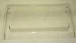 Flap - 4055038832 Front Drawer [Electrolux Aeg]