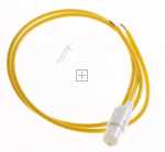 Filament Lamp - 41015394 Pilot Lamp [Candy Hoover]