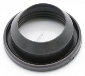 Sealing Materials - 10000519 Sealing [Bosch Siemens]