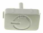 Button - 4055035523 Push Button On-off [Electrolux Aeg]