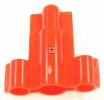 Float Mechanic - 4055035101 Float [Electrolux Aeg]