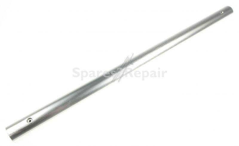 Oven Door Handles - 3548054018 Handle [Electrolux Aeg]