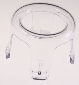 Flap - Ss-193760 Cover-body-chopper [Groupe SEB]