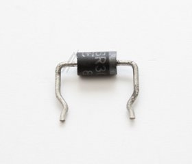 Taiwan Semiconductor Diode - 90v-3a Sr309 Diode Schottky 3a 90v