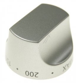 Thermostat Control - 3550331528 Thermostat-button [Electrolux Aeg]