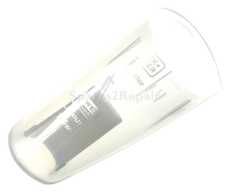 Black & Decker Tank - Bowl