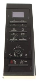 Samsung Tank - De99-00242r Assembly-clean Water Bowl 1 1 Aqua Conv sps