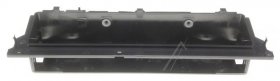 Samsung Tank - De94-02986a Assembly Holder-bowl Water mc324gakcbb celes