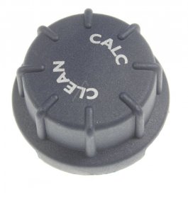 Philips Cap - 423902174531 Cap Plastic