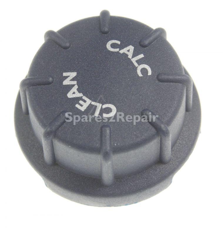 Philips Cap - 423902174531 Cap Plastic