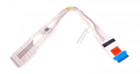 Lg Flexi print Connector - Ead65611704 Flexible Flat Cable