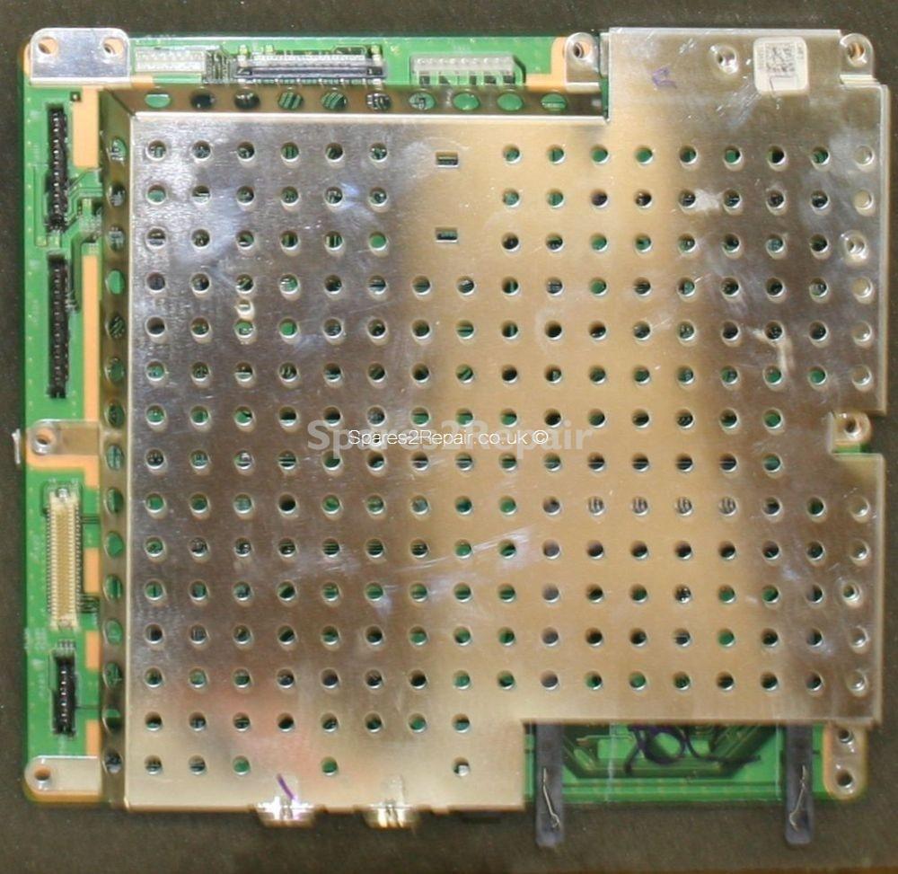 37C3035D - DTV CIM