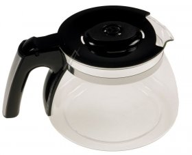 Melitta Coffee Pot - 21568 6758146 Glass Jug
