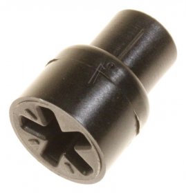 Turntable Coupler - 171 1010 00757149 Coupler - Connector [Bosch Siemens]