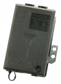 Junction Block - 8061275 Terminal Board Pa4542 [Amica]