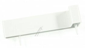 Guide-rail - 4055091757 Guide Motor Bracket Left [Electrolux Aeg]