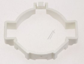 Ring - 00615827 Ring [Bosch Siemens]