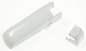 Casing Cover - 4558420100 C00905595 Cover Hinge [Arcelik]