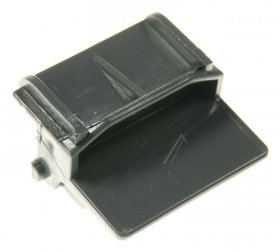 Lg Dustbag holder - 4480fi3589d Holder