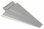 Smeg Chamfer - 758973599 Channel Defrost S27strp