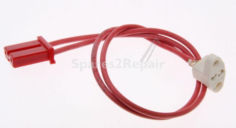 Lamp - C00326856 481213488068 Lamp [Whirlpool Indesit]