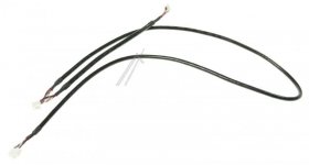 Vestel Various Cable Connectors - 30102400 Cnas10-8p-5p-750-200w-3c 2725#26+28wdl