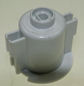 Thermostat Control - 1246126005 Knob Thermostat [Electrolux Aeg]