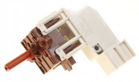 Rold Timer - Equivalent Timer For Candy 49005297