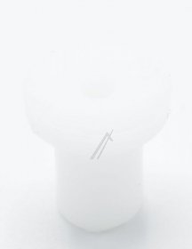 Valve - 40005153 Flow Restrictor [Candy Hoover]