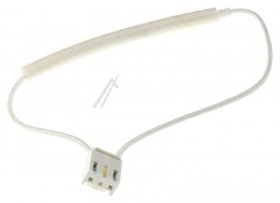 Thermostatic Fuse - Kw694617 Thermal Fuse 157°c Bread Maker [Delonghi]