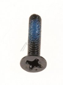Lg Screw - Fab31798901 Screw Machine