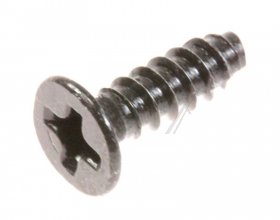 Lg Screw - 1tpl0302616 Screw