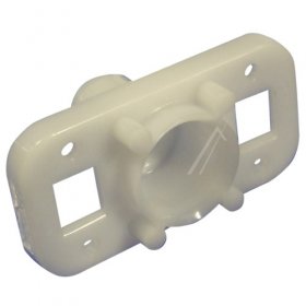 Tank - 2957940100 C00954806 Tank Valve (bottom) [Arcelik]