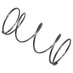 Spring - 3001400100 C00922460 Water Conveyor Spinring [Arcelik]