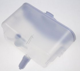 Samsung Containers - Da97-11632a Assembly Tank Water nw2-fdr - - - cool Whit