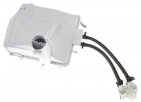 Detergent Case - 42002677 Detergent Case [Vestel]