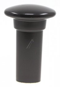 Magimix Stamper - 104468s Stamper Duo Plus Sav