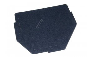 Sealing Materials - C00115564 482000028832 Seal [Whirlpool Indesit]