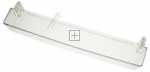 Hisense Gorenje Refrigerator - Freezer Door Shelf - Hk1878842 Upper Shelf