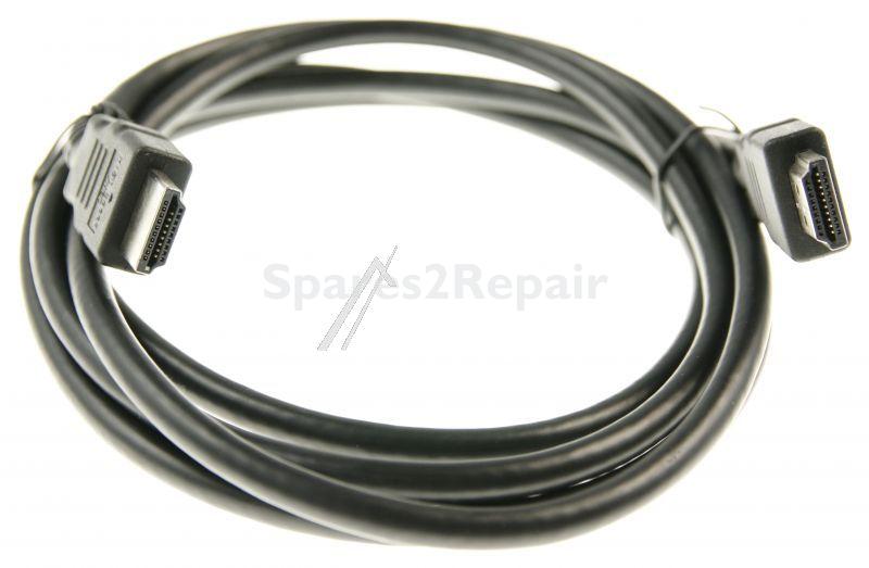 Lg Hdmi Cable - Ead63954403 Cable assembly