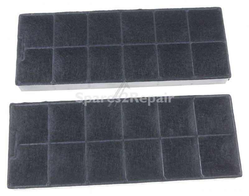 Hisense Gorenje Carbon Filter - 275204 Filter Acc918