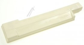 Flap - 12013540 Lid [Bosch Siemens]