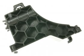 Hisense Gorenje Cable Ties - 559040 Power Cord Clasper