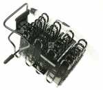 Lg Drain Hose - Acg56006604 Capacitor Assembly Cable