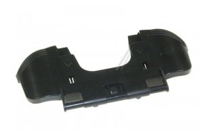 Dustbag holder - 00653584 Support [Bosch Siemens]